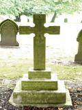image of grave number 37561